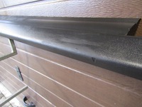 фото thumb №4, Планка пороговая правая ford grand c max перед зад 09