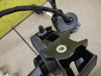 фото thumb №5, Citroen berlingo iii джгут шланг двері лівий задня 96657949800rm1