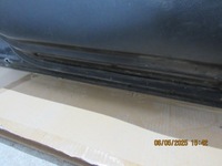 фото thumb №9, Дверь левый перед полный corolla verso ii 209