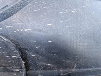 фото thumb №10, Бампер перед передний kia xceed x-ceed