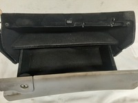 фото thumb №11, Mercedes w203 бардачок пассажира a2036802691