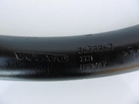 фото thumb №12, Труба шланг интеркулер volvo s60 i v70 ii 2.5 t