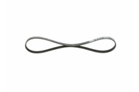 фото thumb №1, Bosch 1 987 946 118 ремінь клиновий багатореберний