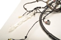 фото thumb №12, Tesla model s p85d 691km джгут електрична 1004417-90-p