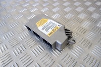 фото thumb №1, Модуль подушка безопасности bmw 5 f10 9248096 2.0l дизель 135kw 2011