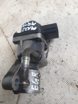 фото thumb №7, Клапан egr mazda 6 1.8 16v