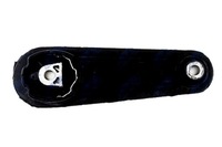 фото thumb №4, Nty подушка двигателя renault clio iii 1.2 05- модуль 1.2 04- logan