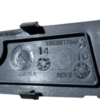 фото thumb №9, Dodge charger 2017 правая сторона чехлы