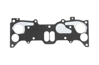 фото thumb №5, Прокладка kol. ss. mazda rx 8 03-