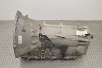 фото thumb №3, Land rover range rover sport l494 2016 автоматическая коробка передач передач