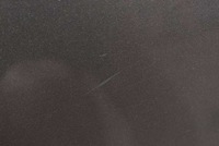 фото thumb №6, Дверь левая задняя задние графитовый jeep compass 1 i lift 11-13