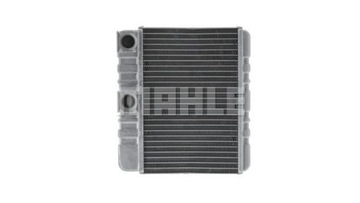 фото thumb №16, Mahle оригінал ah 87 000p теплообмінник тепло, обігрів інтер'єру