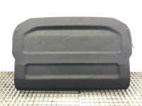 фото thumb №1, Полиця задня citroen c4 iii 98332300zd хетчбек