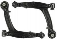 фото thumb №1, Fiat panda рычаги перед нижние комплект