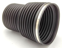 фото thumb №5, Захист пилозахисна амортизатора подушки перед lamborghini urus нова