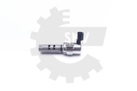 фото thumb №13, Клапан змінних faz розподільного валу skv 39skv031 1534031020 lexus es gs is ii c