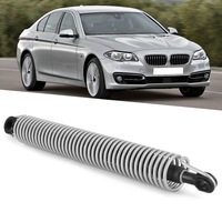 фото thumb №12, Bmw 5 f10 амортизатор крышки крышки багажника