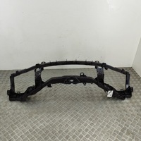 фото thumb №3, Ford focus 2007 pas передний