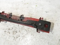 фото thumb №6, Балка бампера передний передняя mazda 2 dj 14-20 41v абсорбер