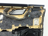 Купити Lexus rx 450h 2020 обшивка двері передніх 6776348040, фото thumb