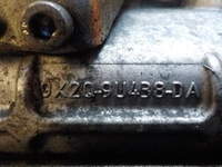 фото thumb №5, Xf xj discovery range rover sport 3.0 d 12r клапан egr правий 701881050