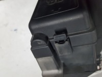 фото thumb №4, Mini one r56 lift 1.6 d коробка предохранителей