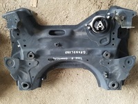 фото thumb №1, Подрамник подрамник подрамник opel grandland