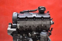 Купити Двигун стійку  дизель bjb seat altea 1 1 1.9 tdi 105 km 04-09 стиснення, фото thumb