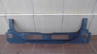 фото thumb №1, Панель задняя mini cooper r50 r52 r53 01-07 oem номер