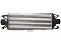 фото thumb №1, Інтеркулер iveco daily iii 2.3-3.0 iv 2.3 3.0