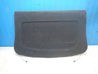 фото thumb №1, Полка багажника seat leon i