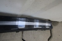 фото thumb №8, Галоген led фара передняя правое vw id3 19-