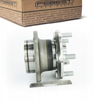 фото thumb №1, Ступиця підшипник колеса зад subaru legacy iv 2.0 2.5 t