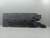 фото thumb №1, Защита подвеска правая renault megane iv kombi scenic iv talisman