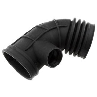 фото thumb №1, Шланг воздуха nty gpp-bm-010