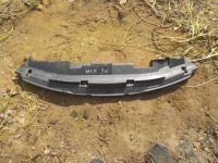 фото thumb №1, Защита pod бампер перед mazda6 mazda 6 gs1e500s0