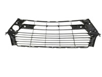 фото thumb №10, Lexus gs 15-19 решітка решітка радіатора бампера перед