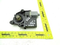 фото thumb №6, Renault scenic iii 09-16 двигунчик скла ліве зад 827310166r 0130822517