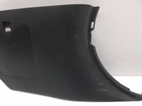 фото thumb №13, Nissan 350z 2003 комплект обшивка стоек