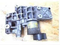фото thumb №1, Dodge caliber 1.8 2007 - натяжитель кронштейн кронштейн