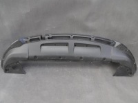 Купити Ford kuga mk3 19- захист pod бампер перед oryg, фото thumb