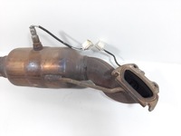 фото thumb №9, Dodge ram 1500 3.6 v6 24v 14r каталізатор лівий