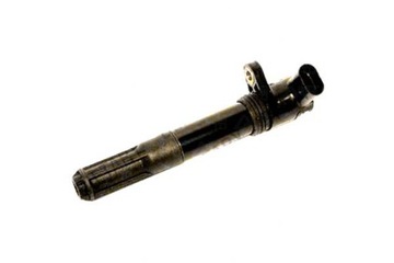 фото thumb №3, Delphi ce20056-12b1 катушка зажигания