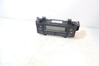 фото thumb №1, Панель керування обдув citroen c2 1.4