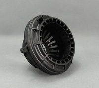 фото thumb №15, Skf vkd 35036 подшипник подушки безопасности амортизатора ford