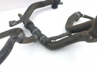 фото thumb №10, Seat leon iv 2020 комплект шланг / wąż радиатора