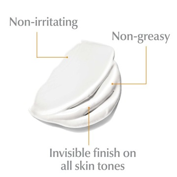 EUCERIN Sun Protection Oil Control Легкий защитный гель-крем SPF 50, 50 мл