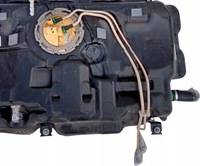 фото thumb №1, Насос топлива infiniti q30 qx30