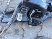 фото thumb №5, Kia picanto iii 1.2 підрамник підрамник підрамник перед