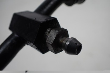 фото thumb №6, Mercedes w216 шланг abc a2219971782